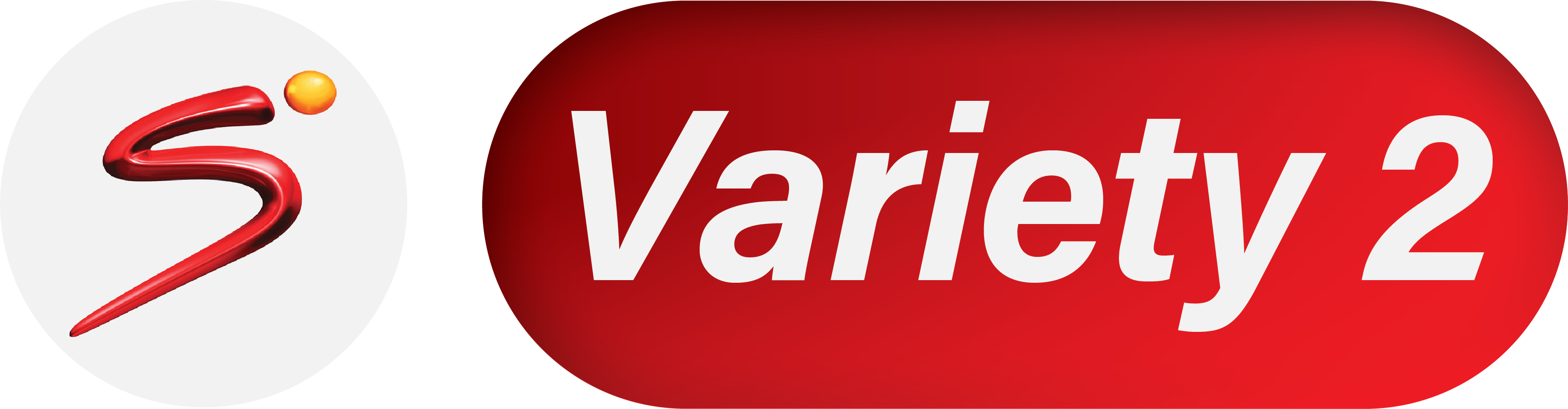SS Variety 3 EPG data