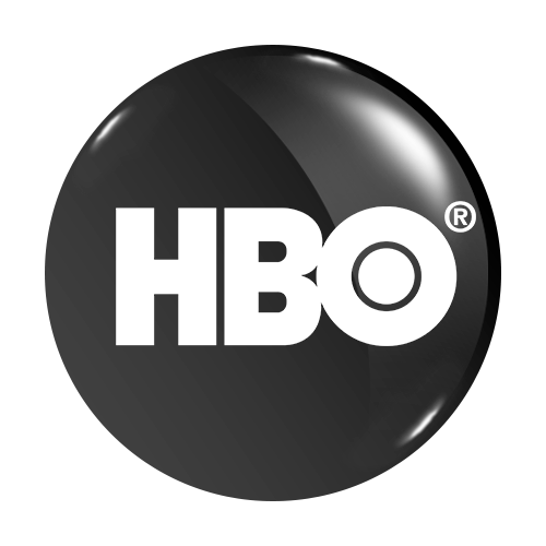 hbo.ro EPG data