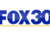loc.FOX (WFOX) Jacksonville, FL EPG data