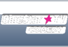 CineStarComedyFamily.rs EPG data