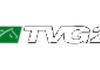 US-TVG 2 - Horse Racing EPG data