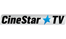 cinestartv.rs EPG data