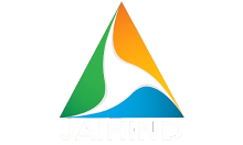 jaihindtv.in EPG data