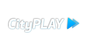 City Play (RS) EPG data