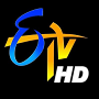 etvlife.in EPG data
