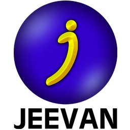 jeevantv.in EPG data