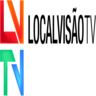 localvisaotv.pt EPG data