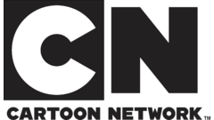Cartoon Network USA - Pacific Feed EPG data