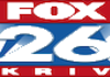 loc.FOX (KXFX) Brownsville, TX EPG data