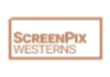 ScreenPixWestern.us EPG data