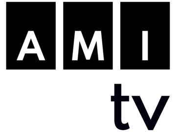 Accessible Media Inc. HD EPG data