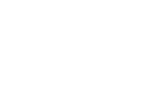 Regio TV Plus EPG data