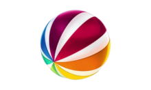 sat1.de EPG data