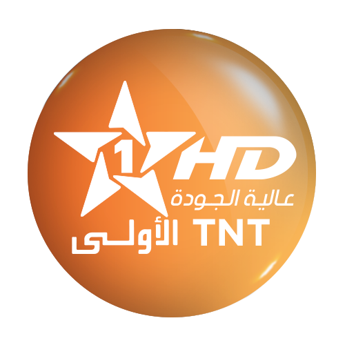 alaoula.ma EPG data