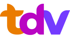 V-Me Television HD EPG data