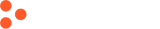 CARAC 1 EPG data