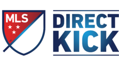 DirecTV MLS Direct Kick (471) EPG data