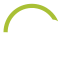 Ronde Venen TV [TV] EPG data