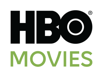 HBO Movies EPG data