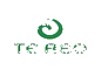 TeReo.nz EPG data