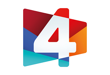 MONTECARLO HD EPG data