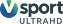 Viasat Ultra HD EPG data
