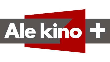 AleKino+ EPG data
