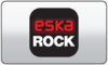 eskarock.pl EPG data