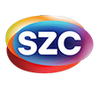SZC TV EPG data