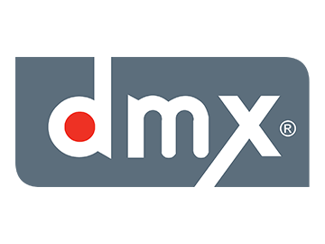 [ADCOHOL] DMX Adult Contemporary Holiday EPG data