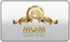 mgmhits.us EPG data