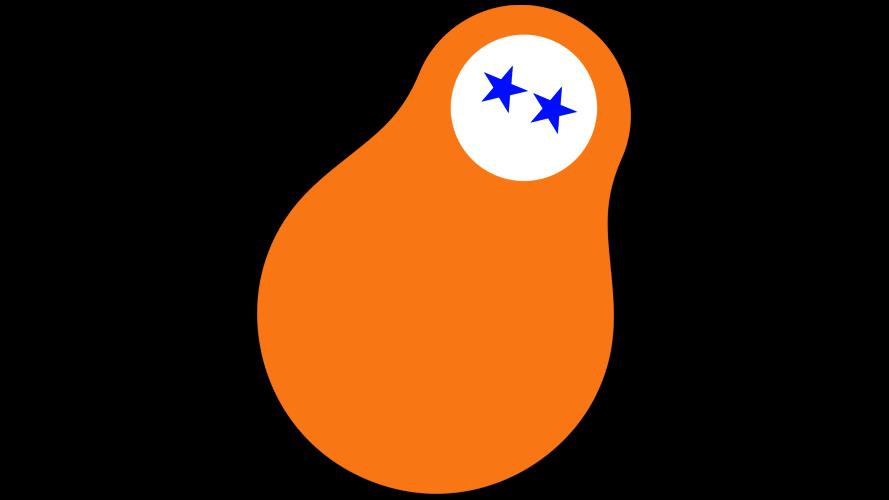 Сарафан+ EPG data