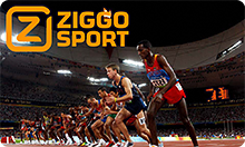 ziggosport.nl EPG data