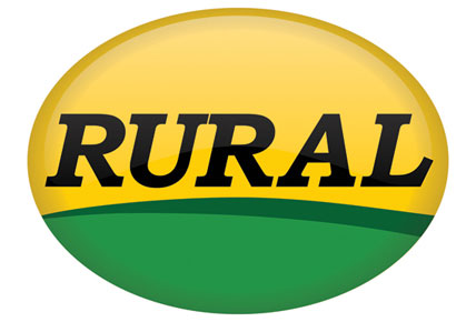 #CANAL RURAL EPG data