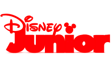 disneyjunior.co EPG data