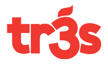 mtvtr3s.us EPG data