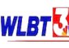 loc.NBC (WLBT) Jackson, MS EPG data