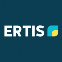 Ertis EPG data
