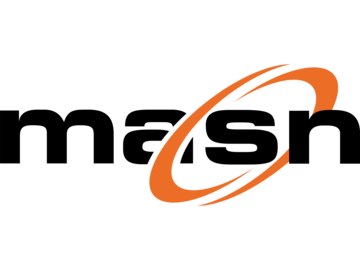 MASN - Mid Atlantic Sports Network EPG data