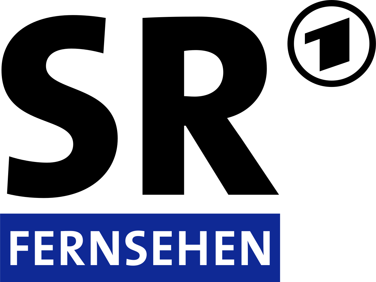 srfernsehen.de EPG data
