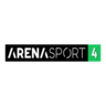 ArenaSport4.si EPG data