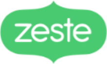 zeste.ca EPG data
