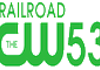 loc.CW (WWHO) Columbus, OH EPG data