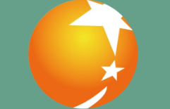 卫视: 旅游卫视 EPG data