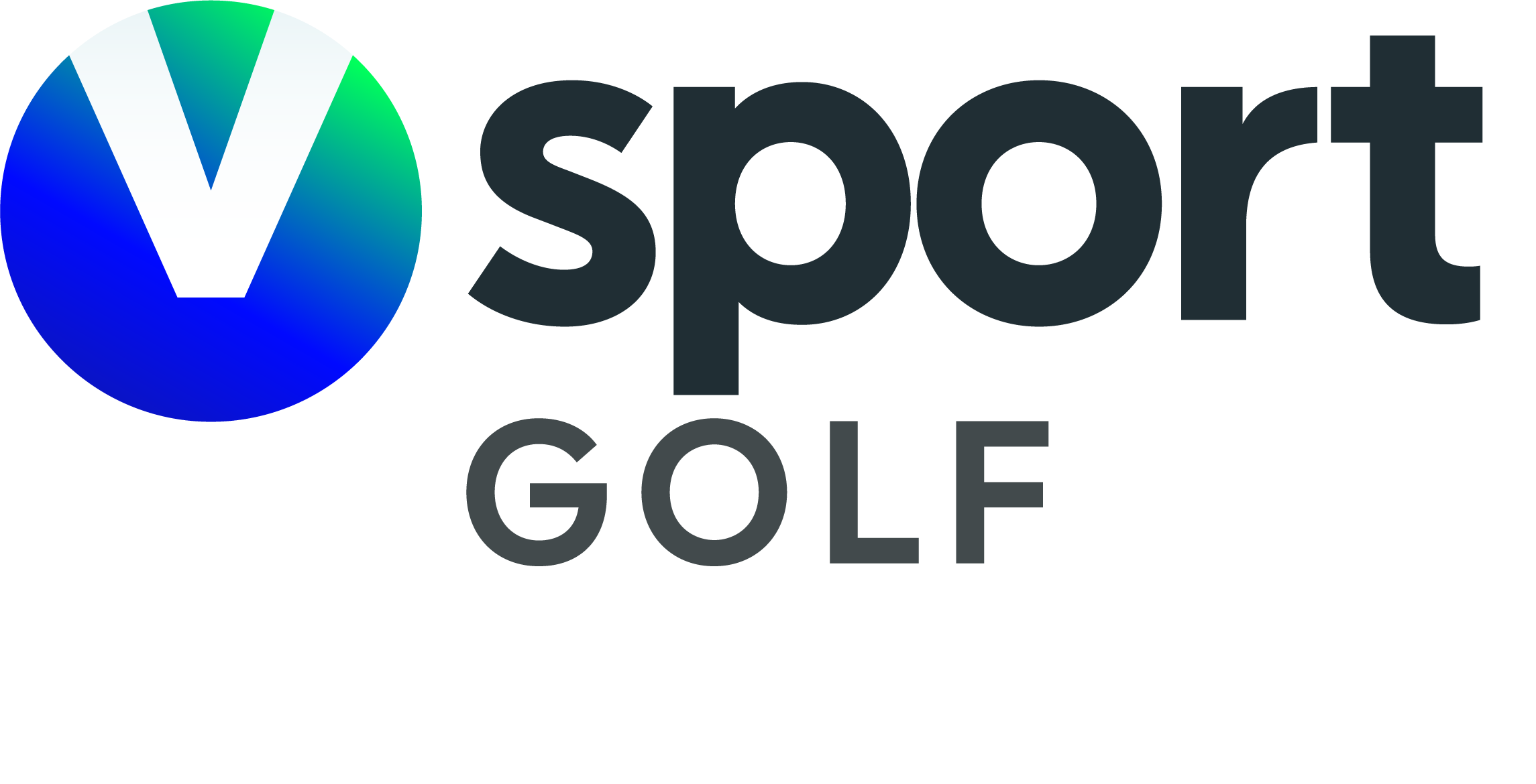 Viasat Golf Norway (NO,NO) EPG data