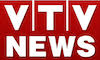 vtvnews.in EPG data
