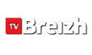 TVBreizh.fr EPG data