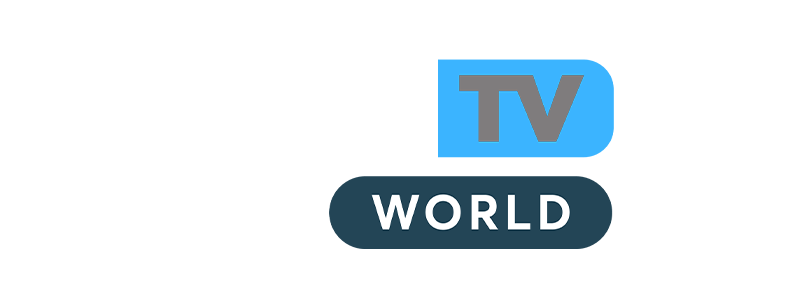 Βουλή TV World EPG data