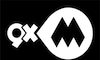 9XM.in EPG data