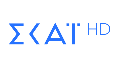 ΣΚΑΪ ΗD EPG data
